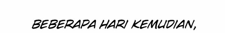 The Founder Bab 01.1 halaman 19