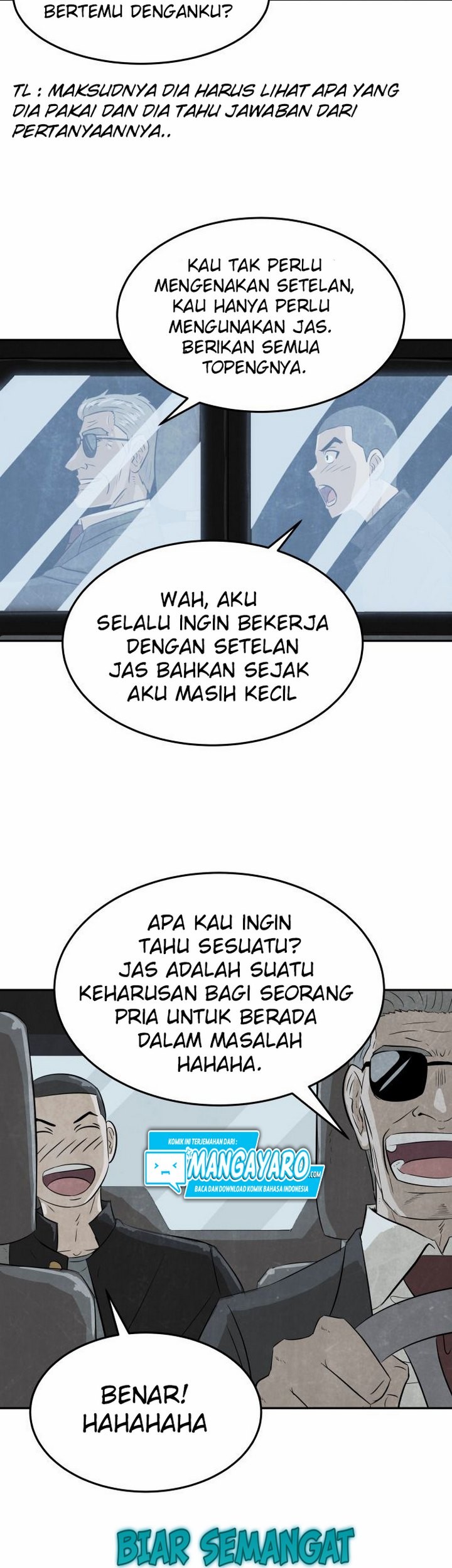 The Founder Bab 01.1 halaman 22