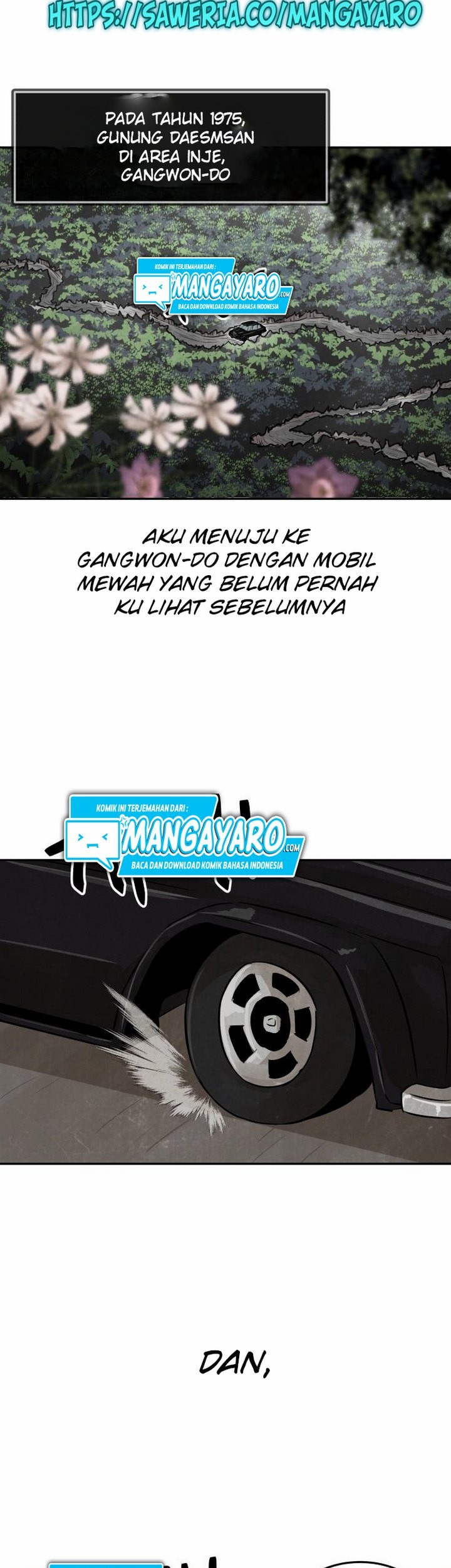 The Founder Bab 01.1 halaman 24