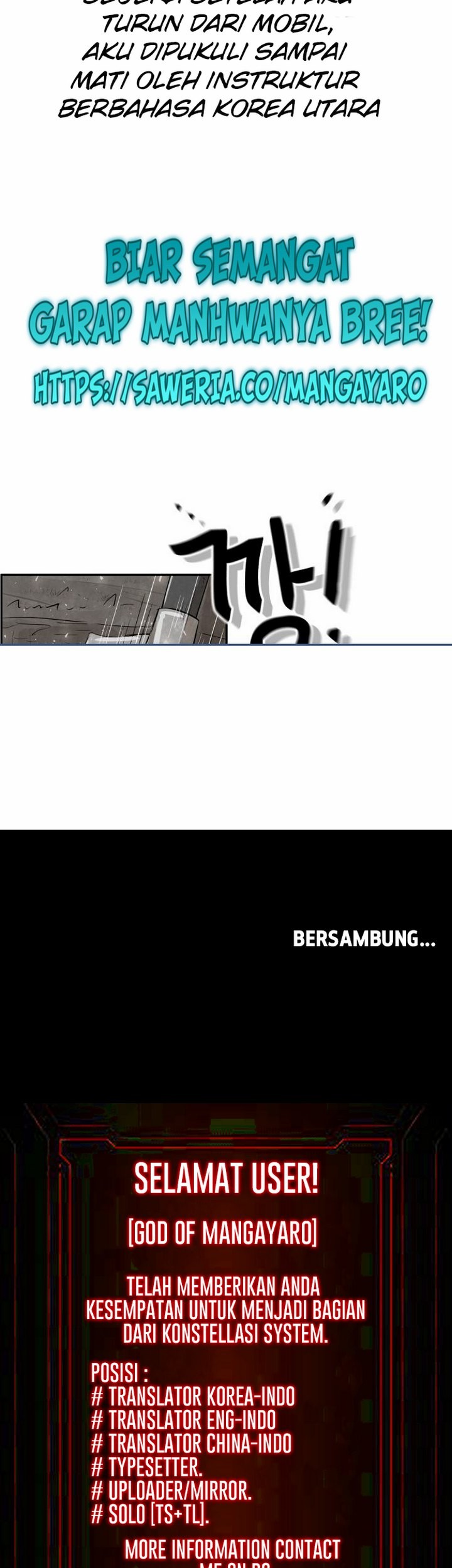 The Founder Bab 01.1 halaman 34