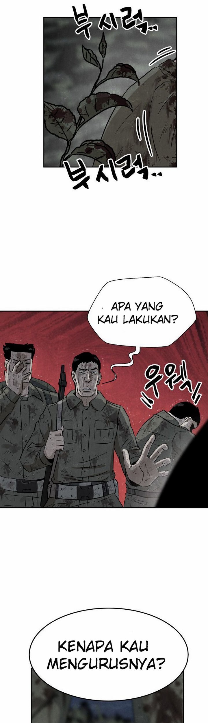 The Founder chapter 01.2 halaman 18
