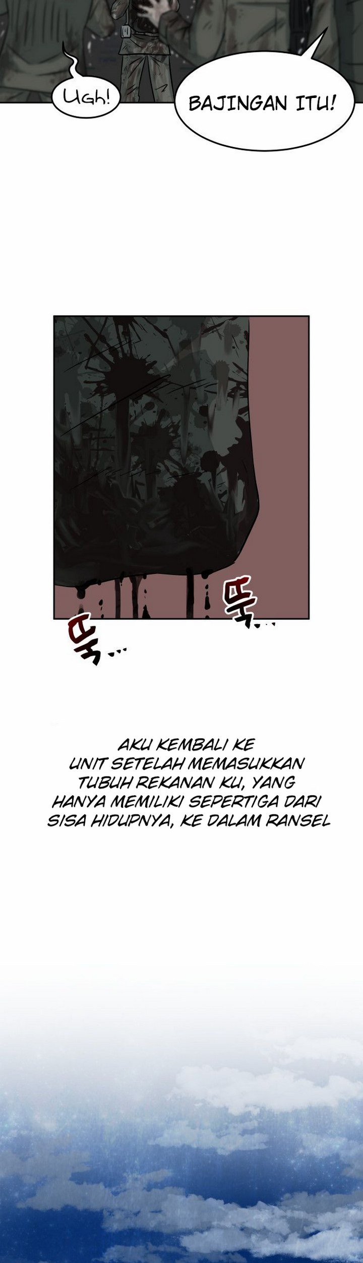 The Founder chapter 01.2 halaman 22