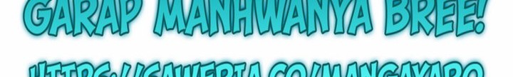 The Founder chapter 01.2 halaman 25