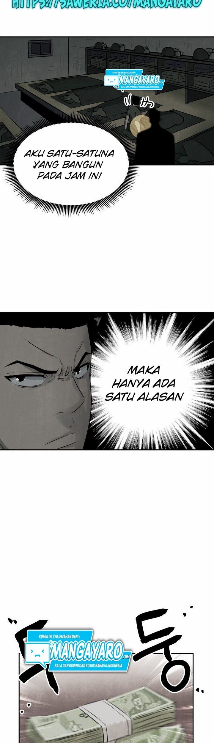The Founder chapter 01.2 halaman 26