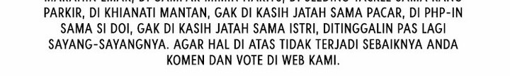 The Founder chapter 01.2 halaman 37