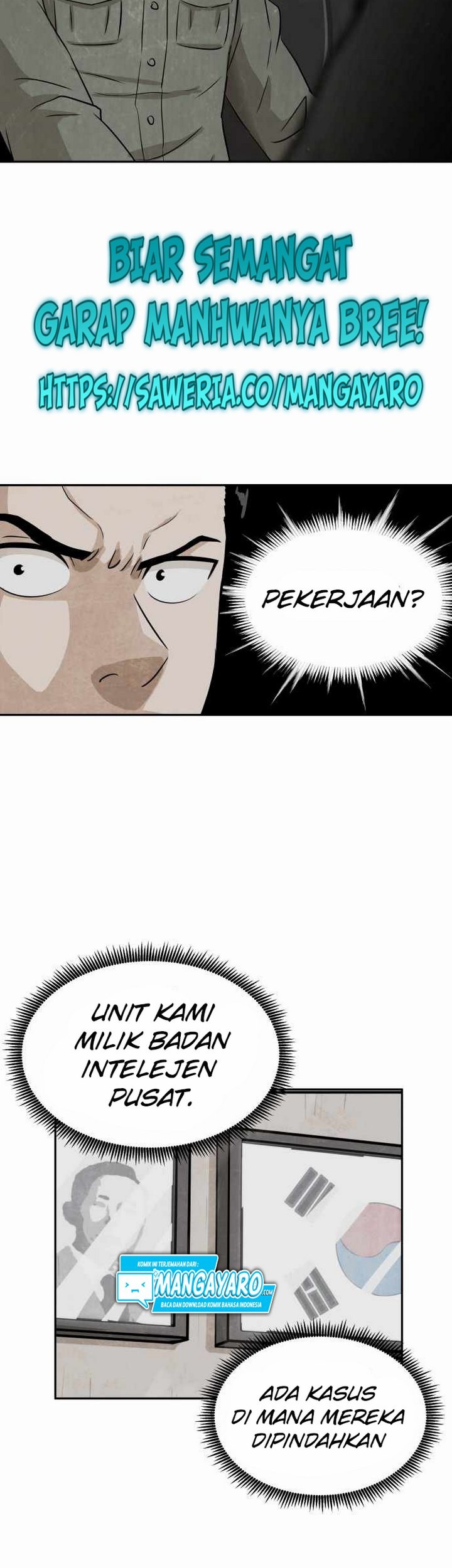 The Founder Bab 02.1 halaman 6