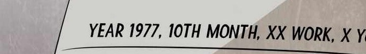 The Founder Bab 02.1 halaman 13