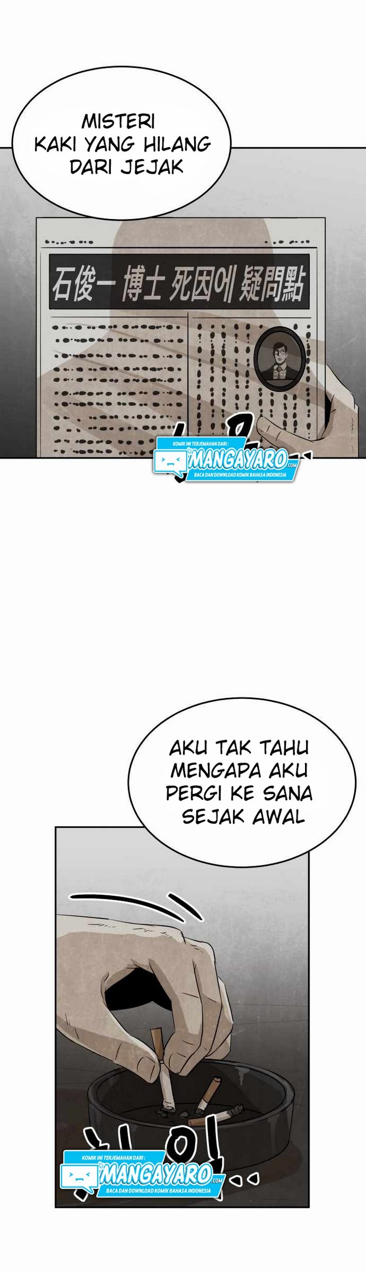 The Founder Bab 02.1 halaman 16