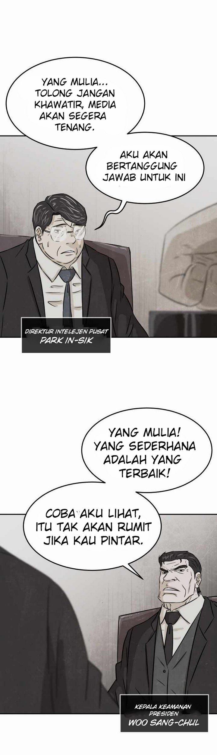 The Founder Bab 02.1 halaman 18