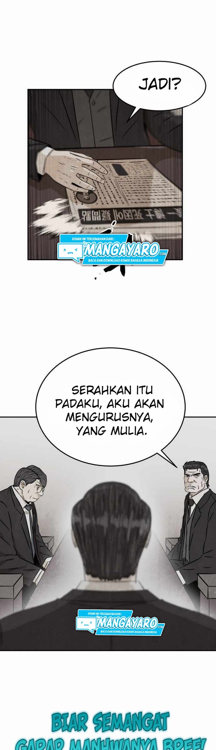 The Founder Bab 02.1 halaman 20