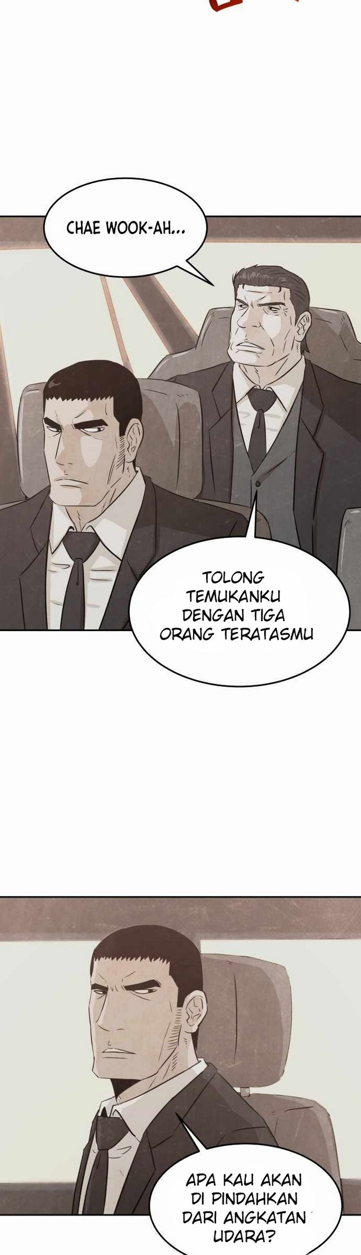 The Founder Bab 02.1 halaman 24