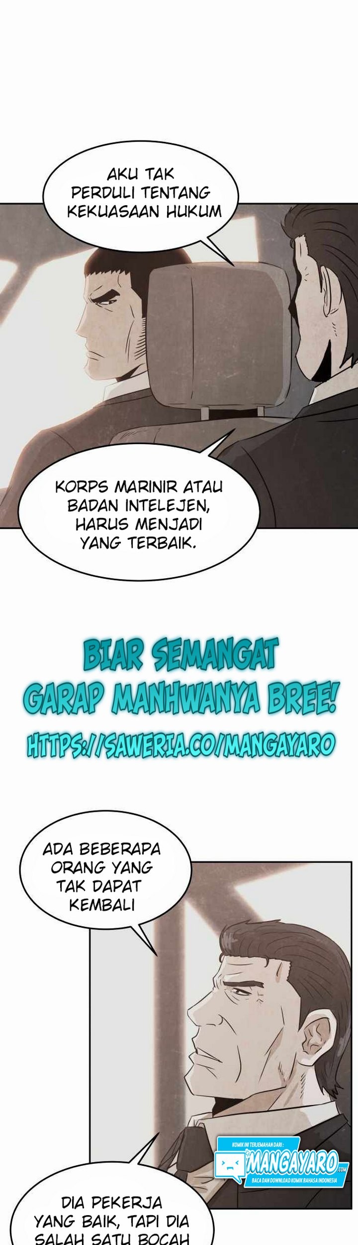 The Founder Bab 02.1 halaman 26