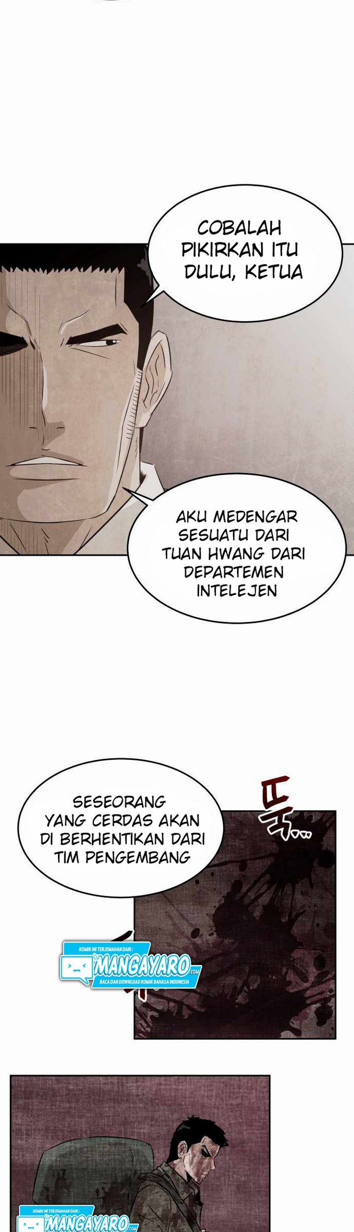 The Founder Bab 02.1 halaman 28