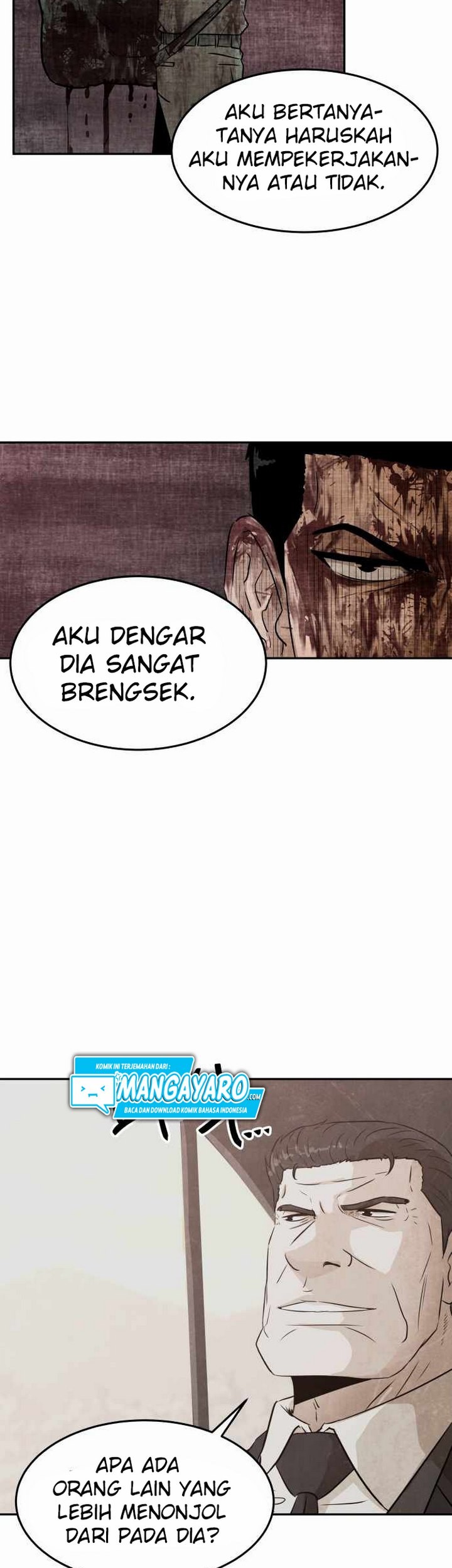 The Founder Bab 02.1 halaman 30