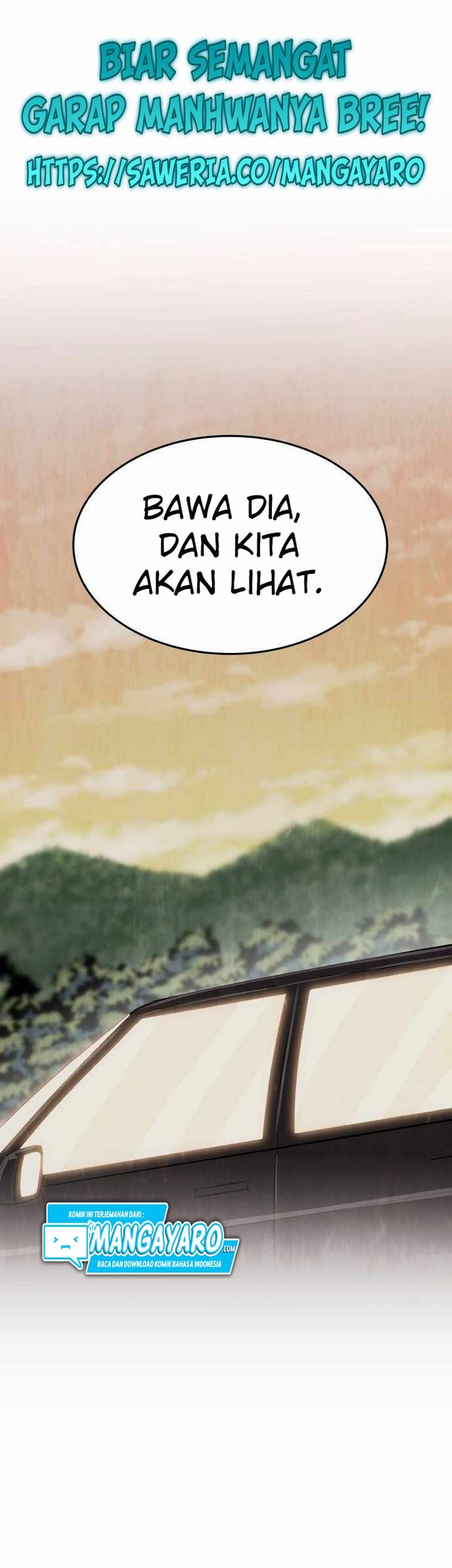 The Founder Bab 02.1 halaman 32