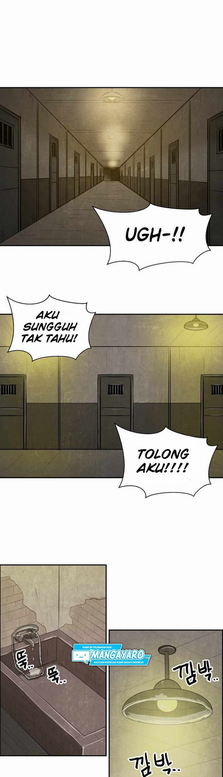 The Founder Bab 02.1 halaman 34
