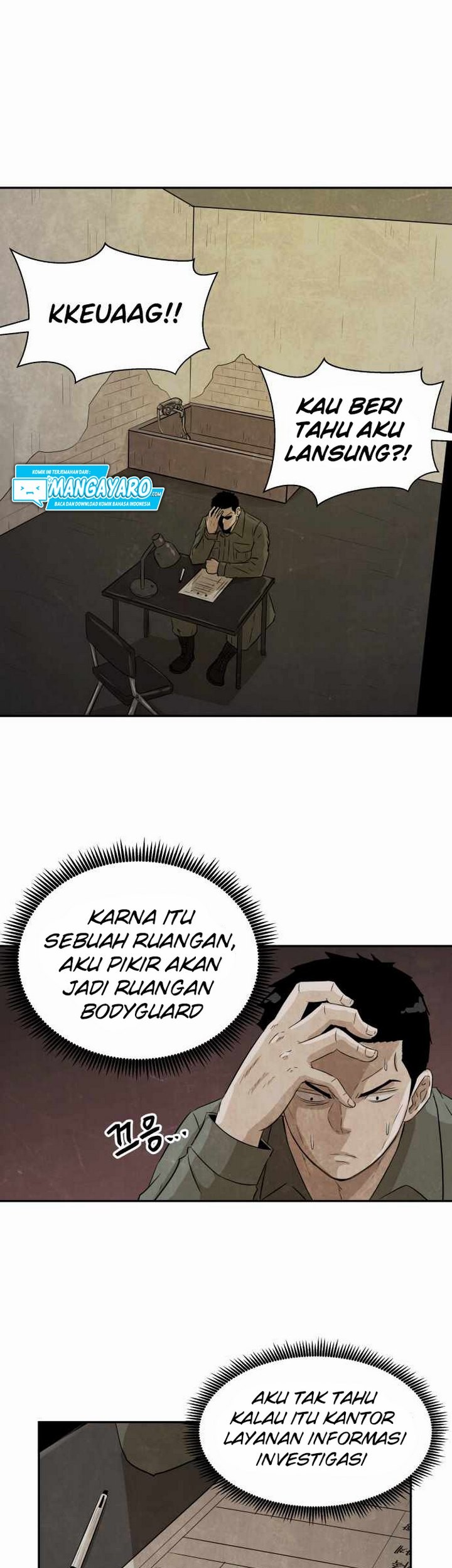 The Founder Bab 02.1 halaman 36