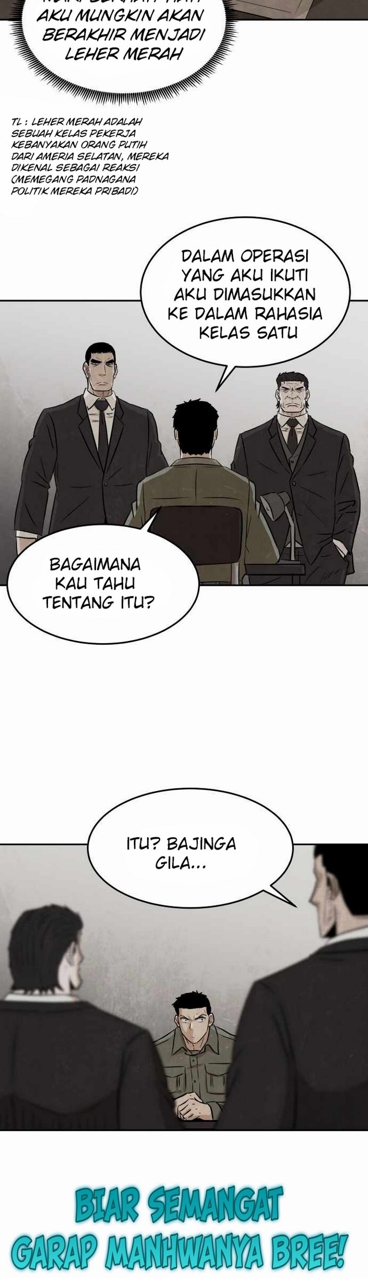 The Founder Bab 02.1 halaman 46