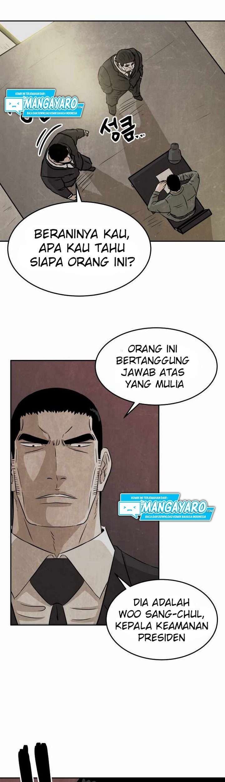 The Founder Bab 02.1 halaman 48