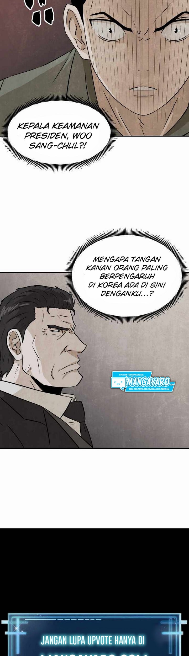 The Founder Bab 02.1 halaman 50