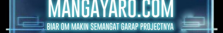 The Founder Bab 02.1 halaman 51