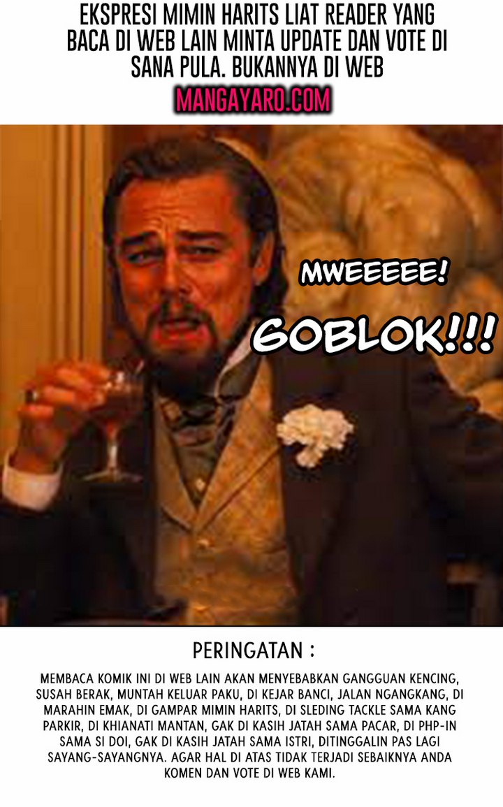 The Founder Bab 02.1 halaman 54
