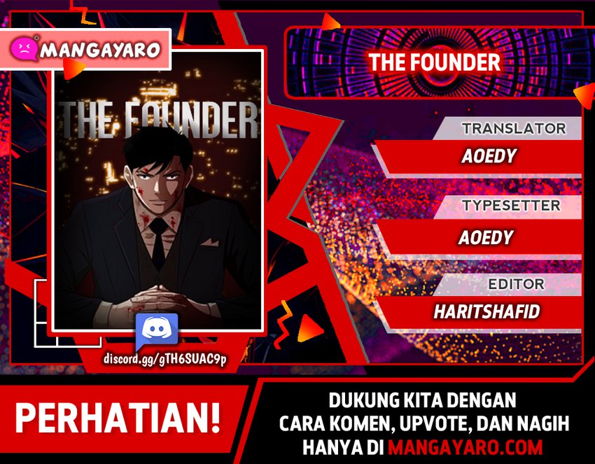 The Founder Bab 02.2 halaman 1
