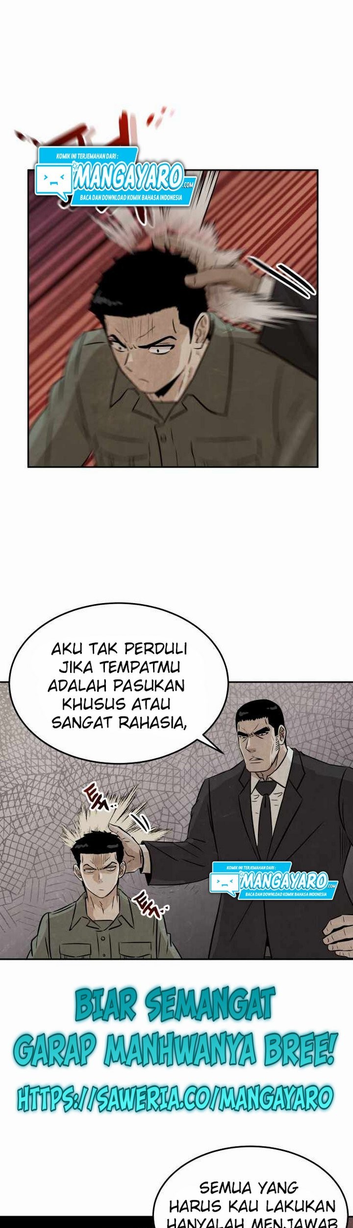 The Founder Bab 02.2 halaman 6