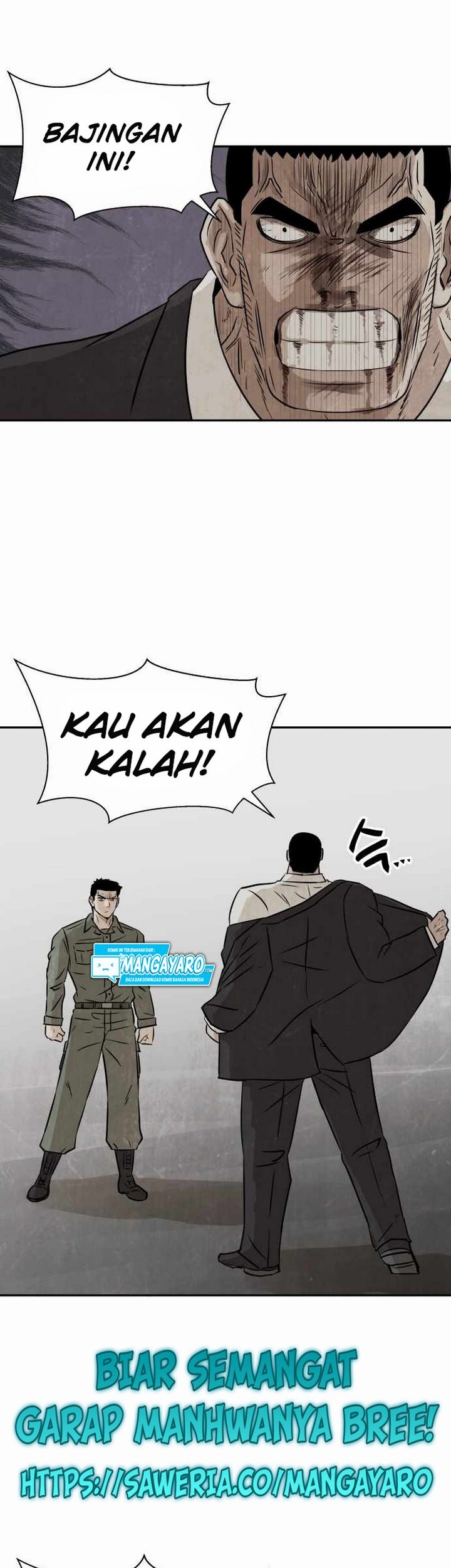 The Founder Bab 02.2 halaman 20