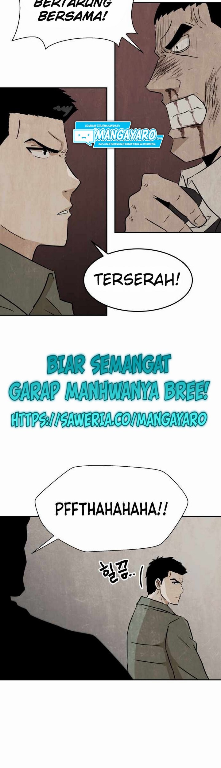 The Founder Bab 02.2 halaman 22