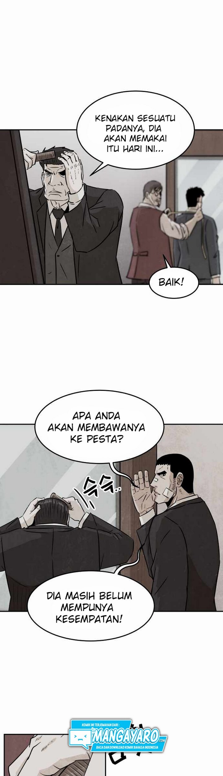 The Founder Bab 02.2 halaman 34
