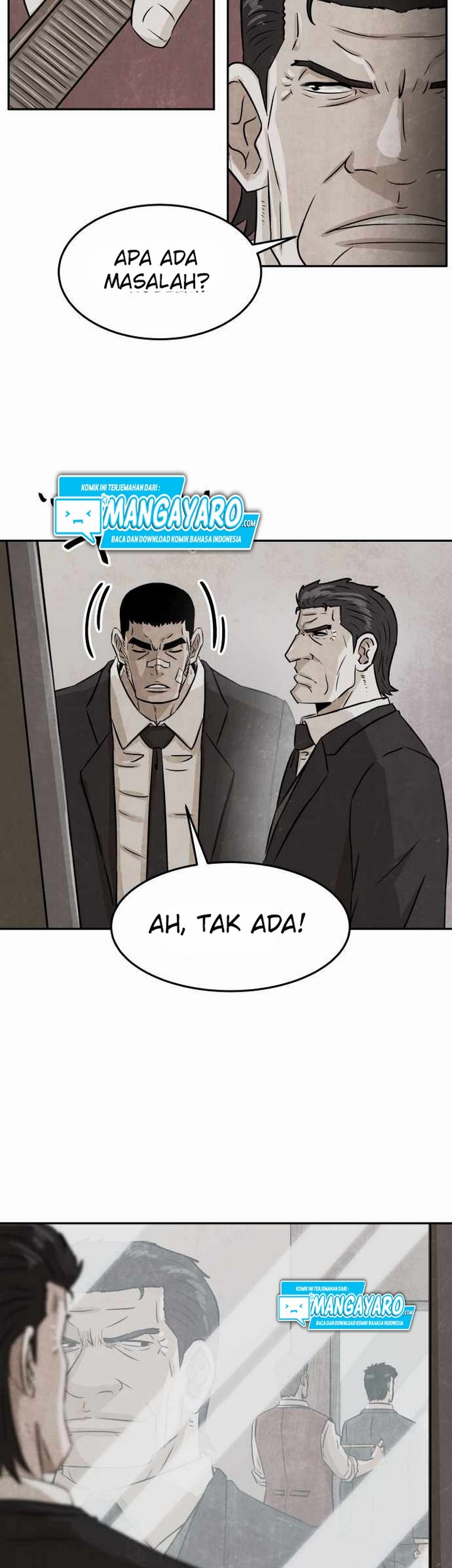 The Founder Bab 02.2 halaman 36
