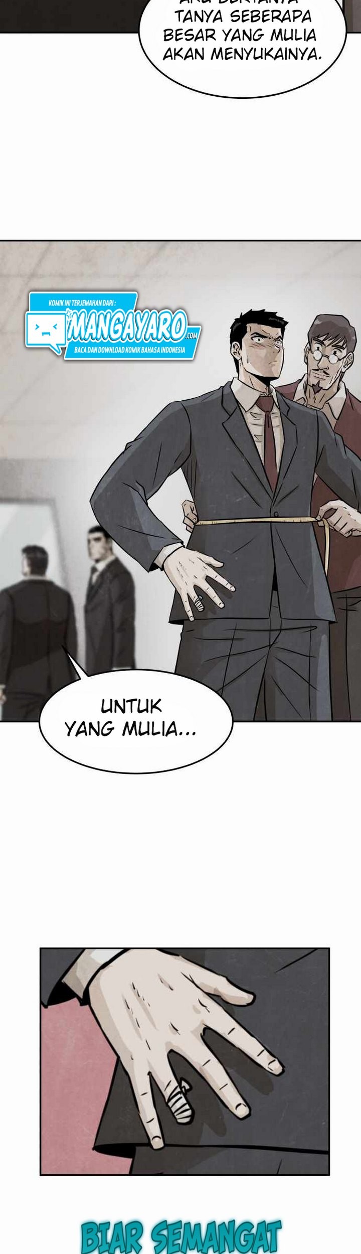 The Founder Bab 02.2 halaman 38