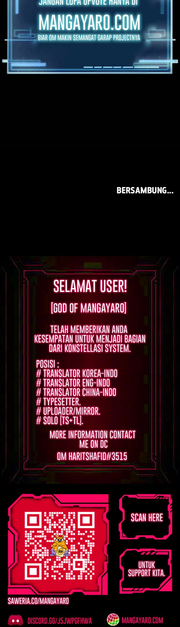 The Founder Bab 02.2 halaman 42