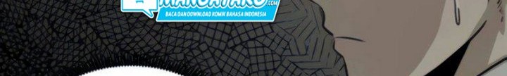 The Founder chapter 03.1 halaman 13