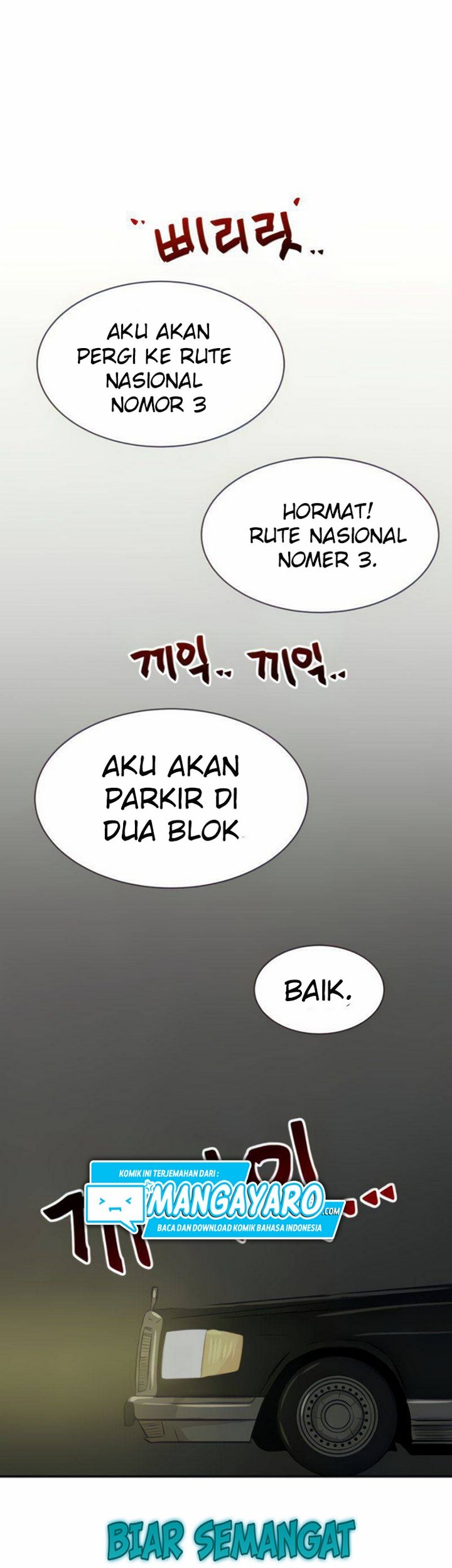 The Founder chapter 03.1 halaman 16