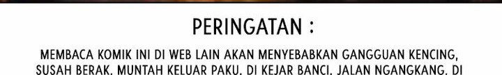 The Founder chapter 03.1 halaman 47