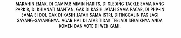 The Founder chapter 03.1 halaman 48