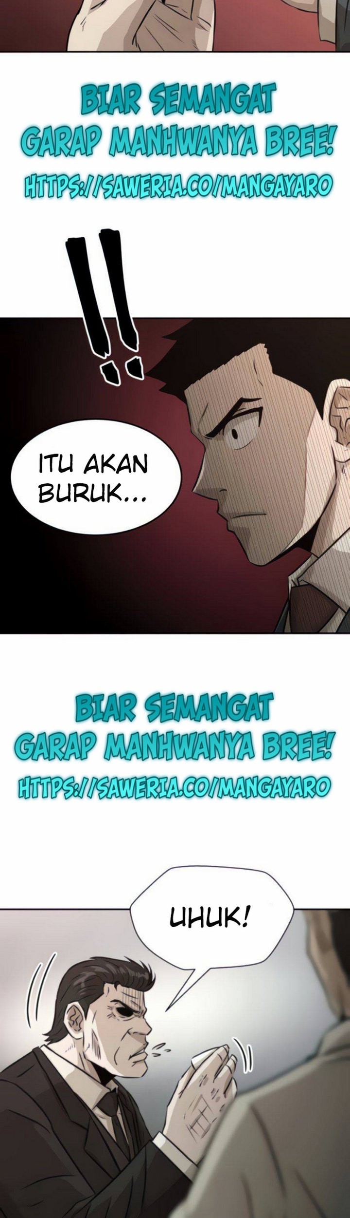 The Founder Bab 03.2 halaman 8