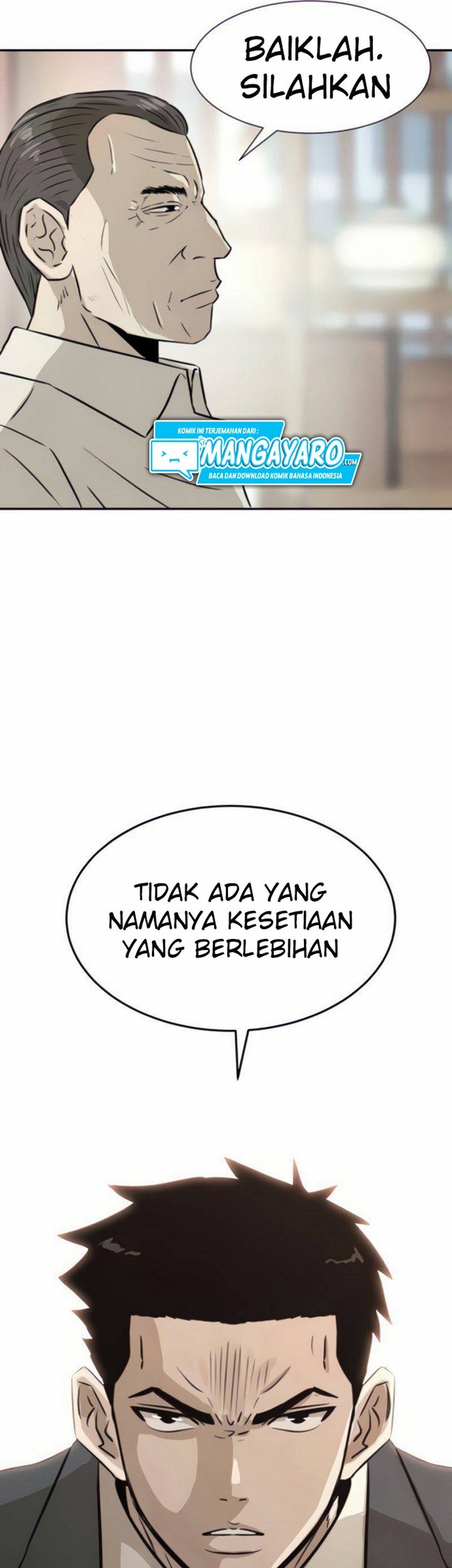 The Founder Bab 03.2 halaman 14