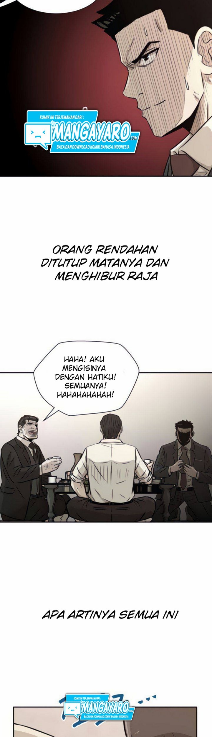 The Founder Bab 03.2 halaman 24