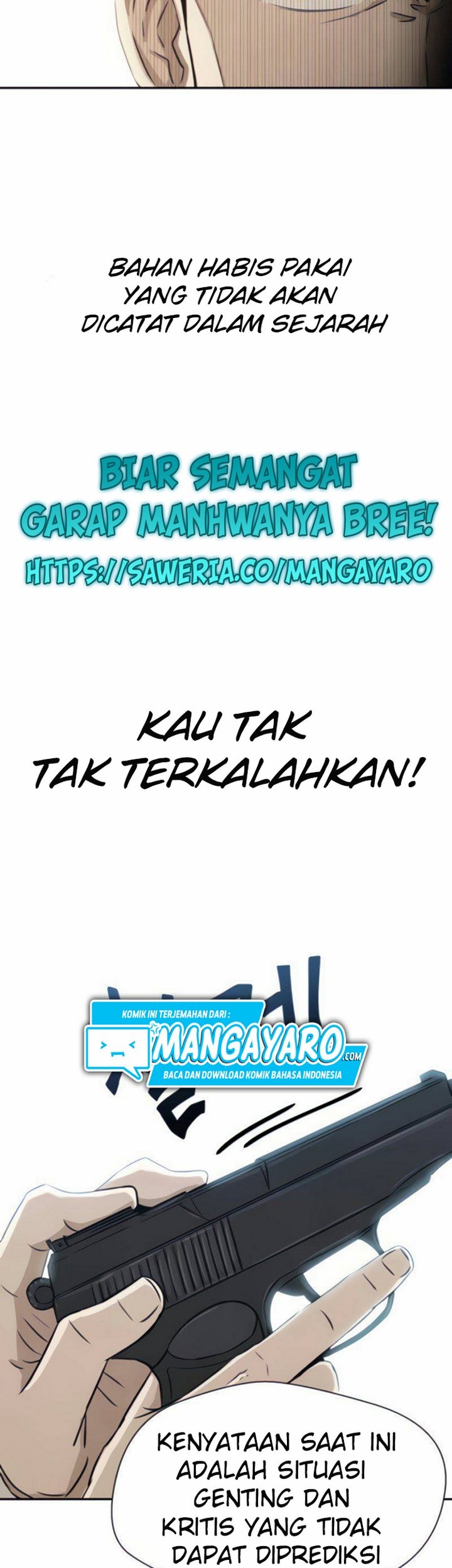The Founder Bab 03.2 halaman 28