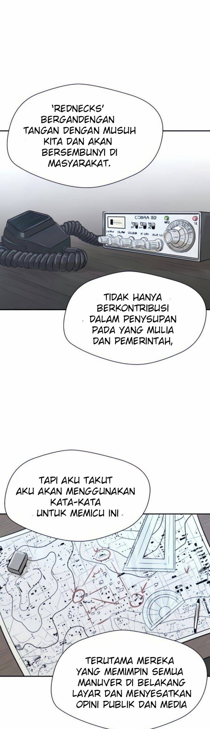 The Founder Bab 03.2 halaman 30
