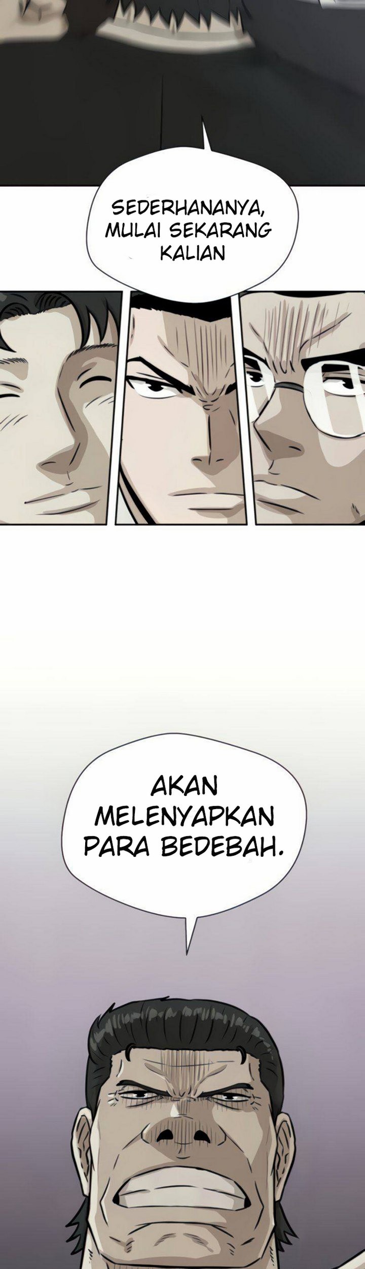 The Founder Bab 03.2 halaman 34