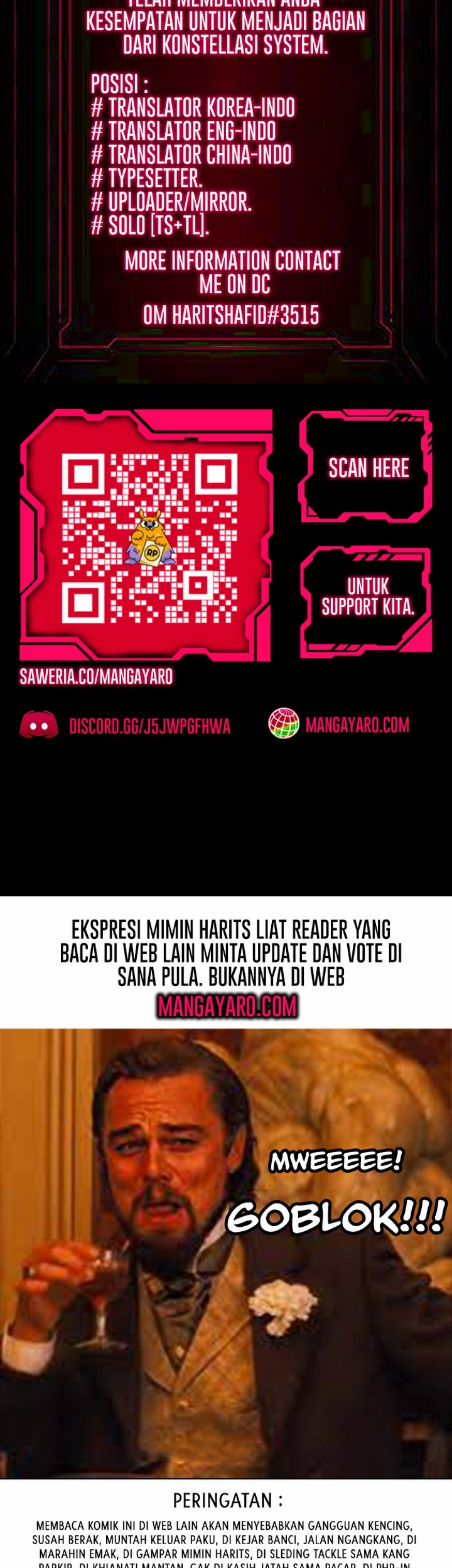 The Founder Bab 03.2 halaman 38