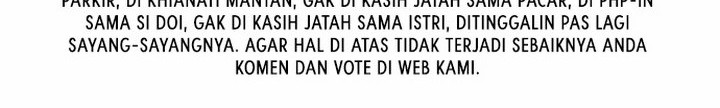 The Founder Bab 03.2 halaman 39
