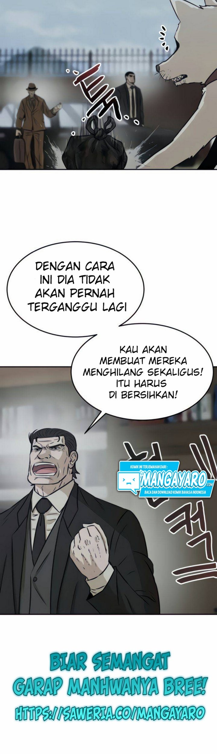 The Founder Bab 04.1 halaman 10