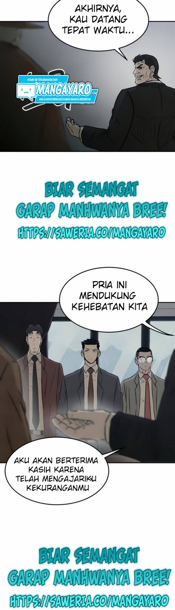 The Founder Bab 04.1 halaman 12