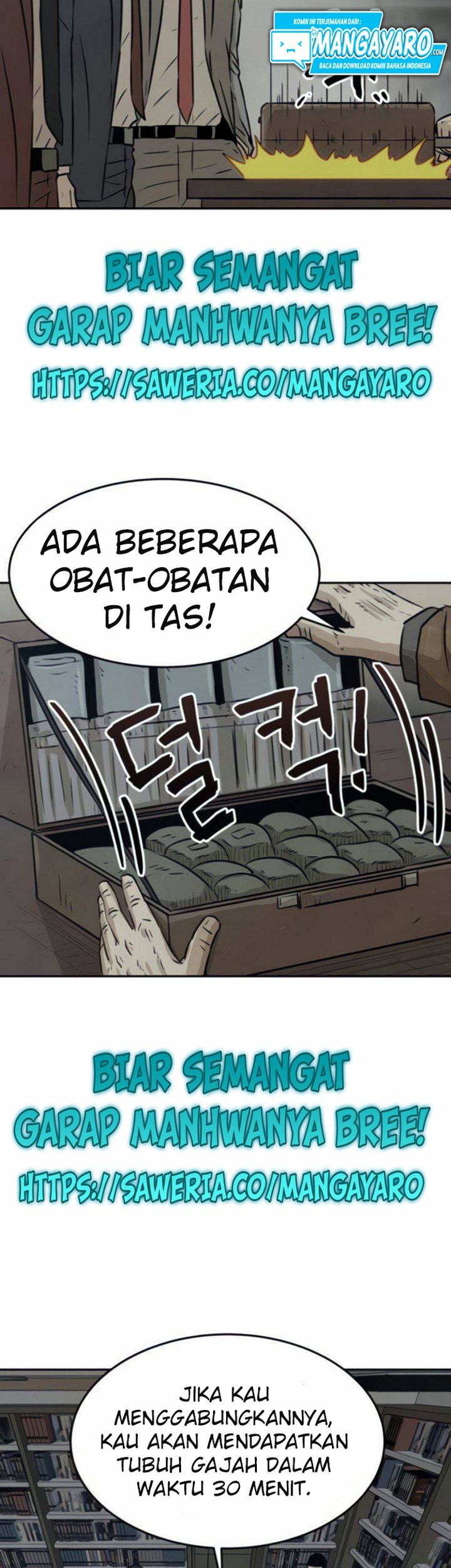 The Founder Bab 04.1 halaman 18
