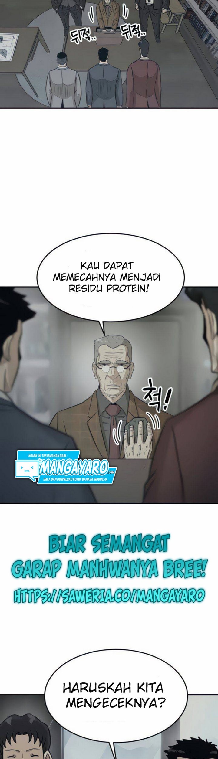The Founder Bab 04.1 halaman 20